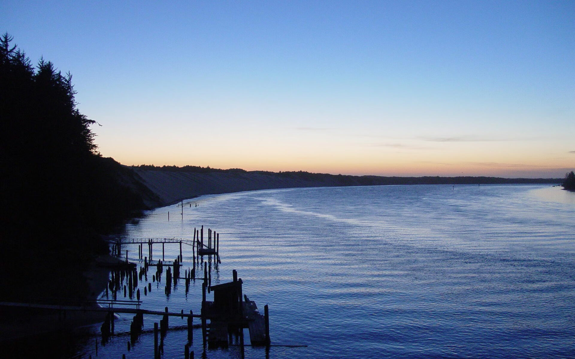 开云体育登录-虚构之战，恩佐一剑封喉，勒沃库森奇迹淘汰玻利维亚