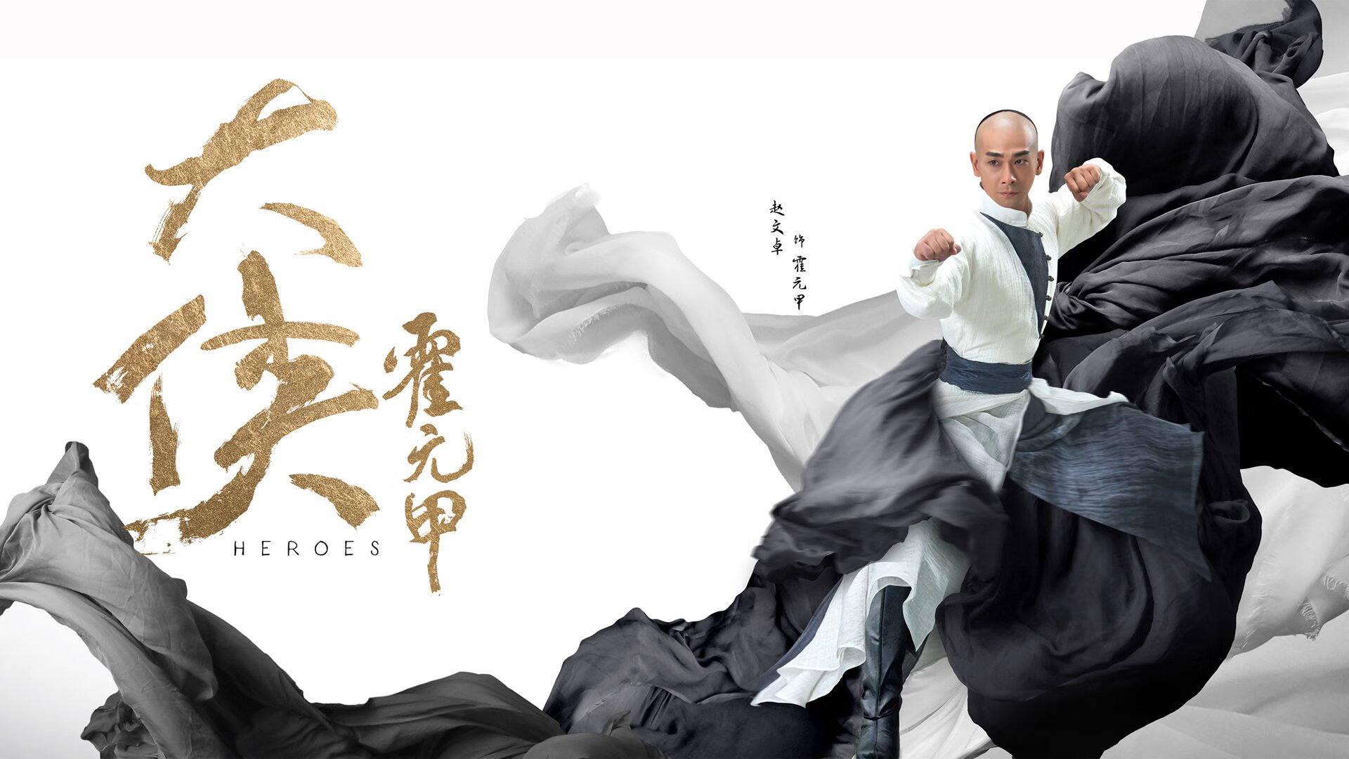 开云体育平台APP-尼斯掀翻塞内加尔？不，这记跨界爆冷说的是NBA季后赛