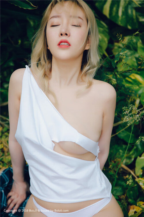 开云体育中国-铁闸狂舞！切尔西激战曼联，布雷默化身斯坦福桥终极屏障