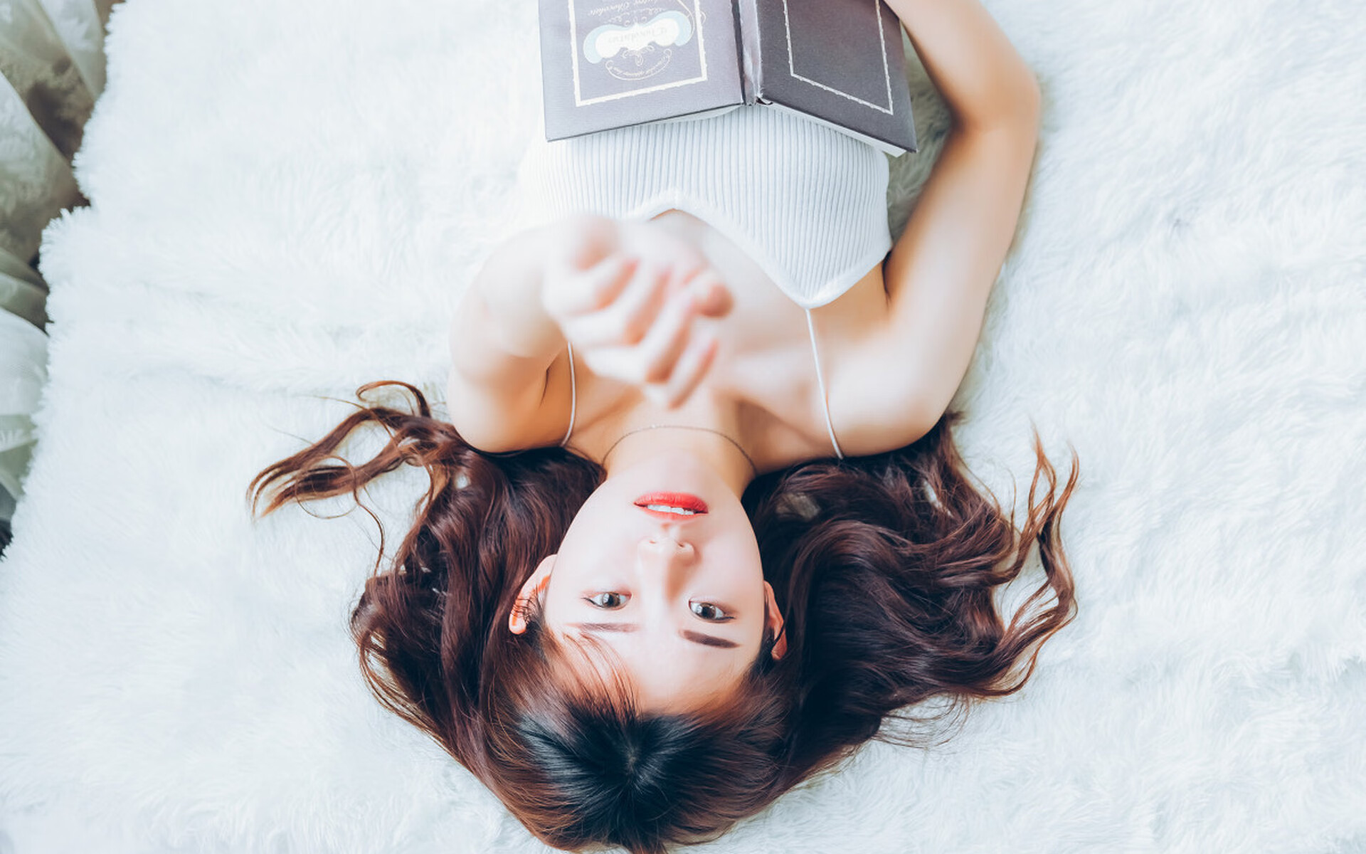 开云平台-当明尼苏达的寒流席卷辽宁，杰伦·格林如何成为撕裂防线的致命尖刀