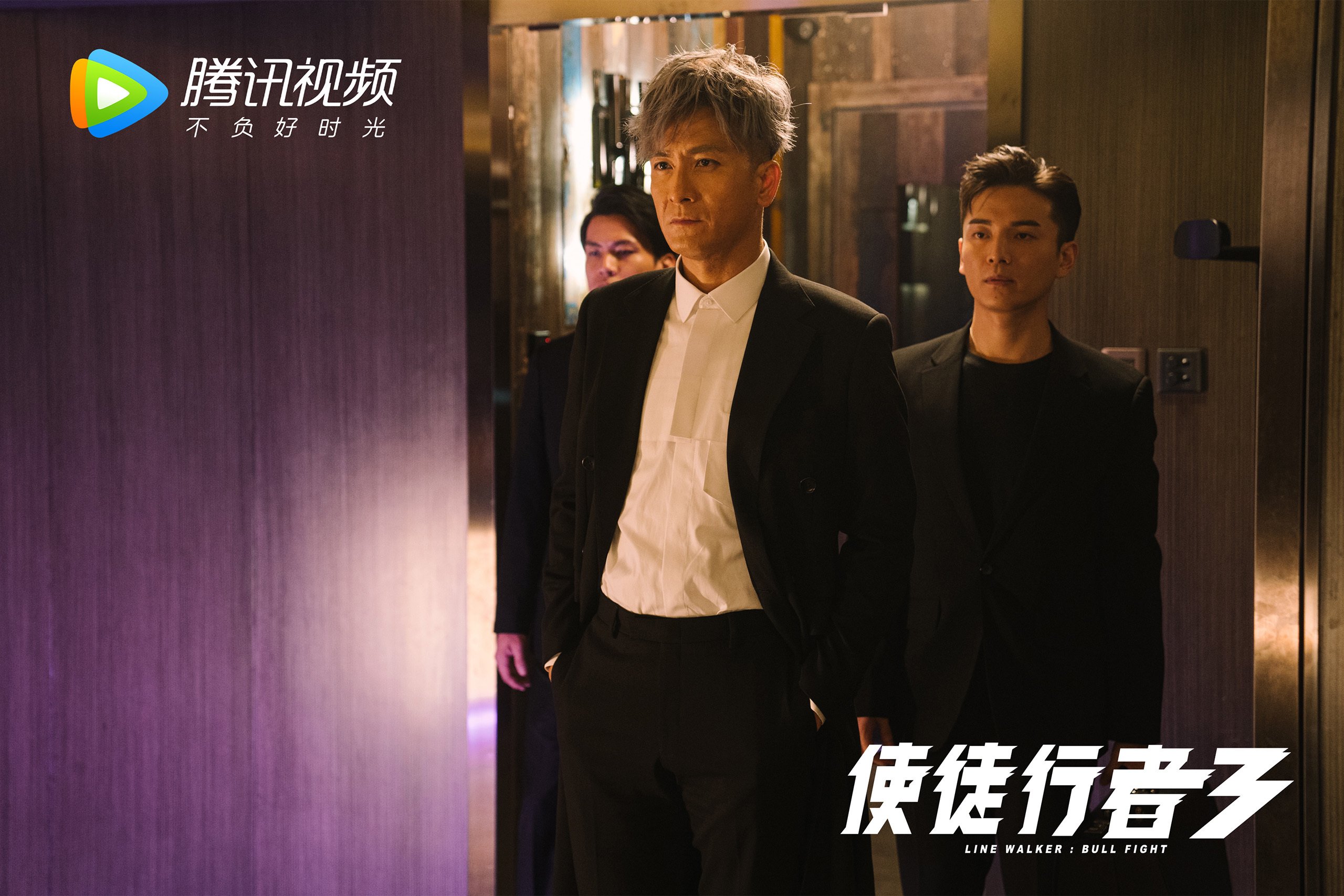 开云体育平台APP-西决生死战夜，阿尔瓦雷斯的英雄时刻