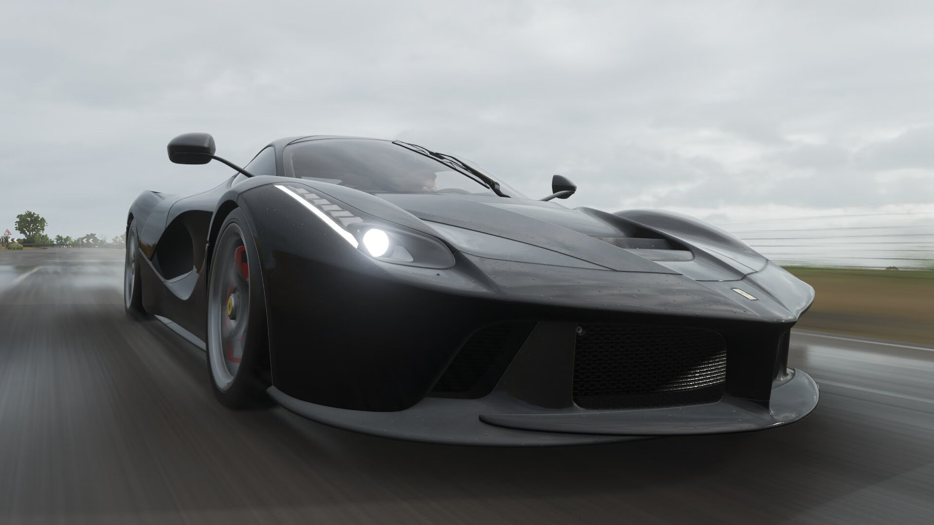 开云APP-姆巴佩双响炮撕裂防线，加纳客串悬念终结者助力法国提前出线