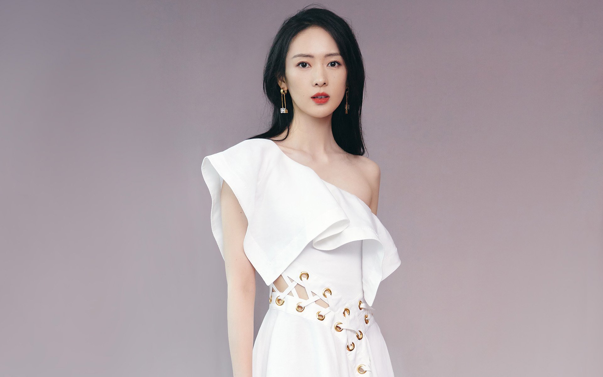 开云体育app-若日尼奥主导战局，奥地利战术革命，欧陆风暴席卷南非