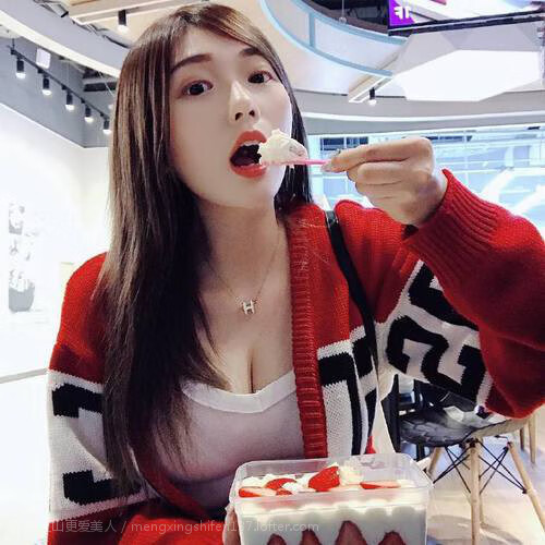 开云体育下载-蓝领军团的逆袭宣言,活塞用铁血防守绞杀国王华丽进攻