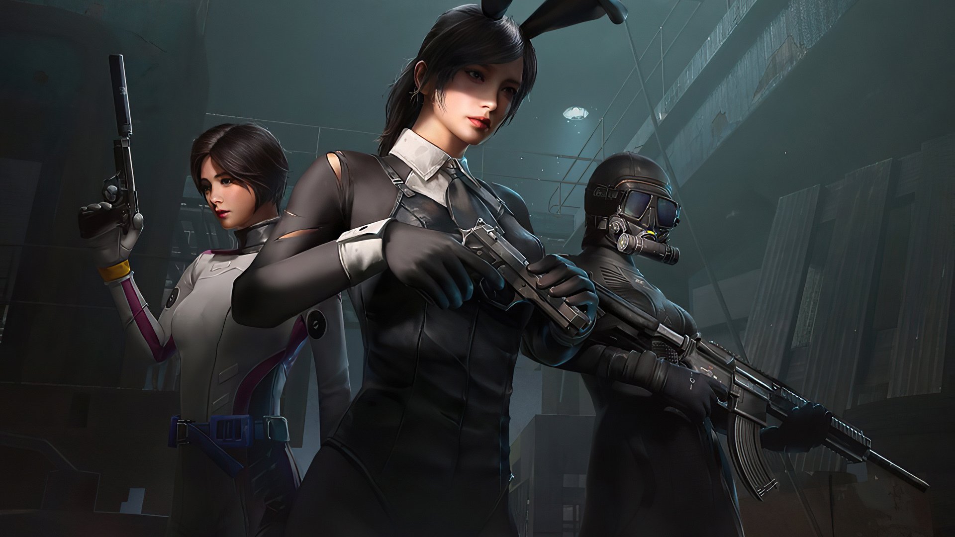 开云体育入口-跨越太平洋的胜利,领袖、瞬间与改写命运的三分钟