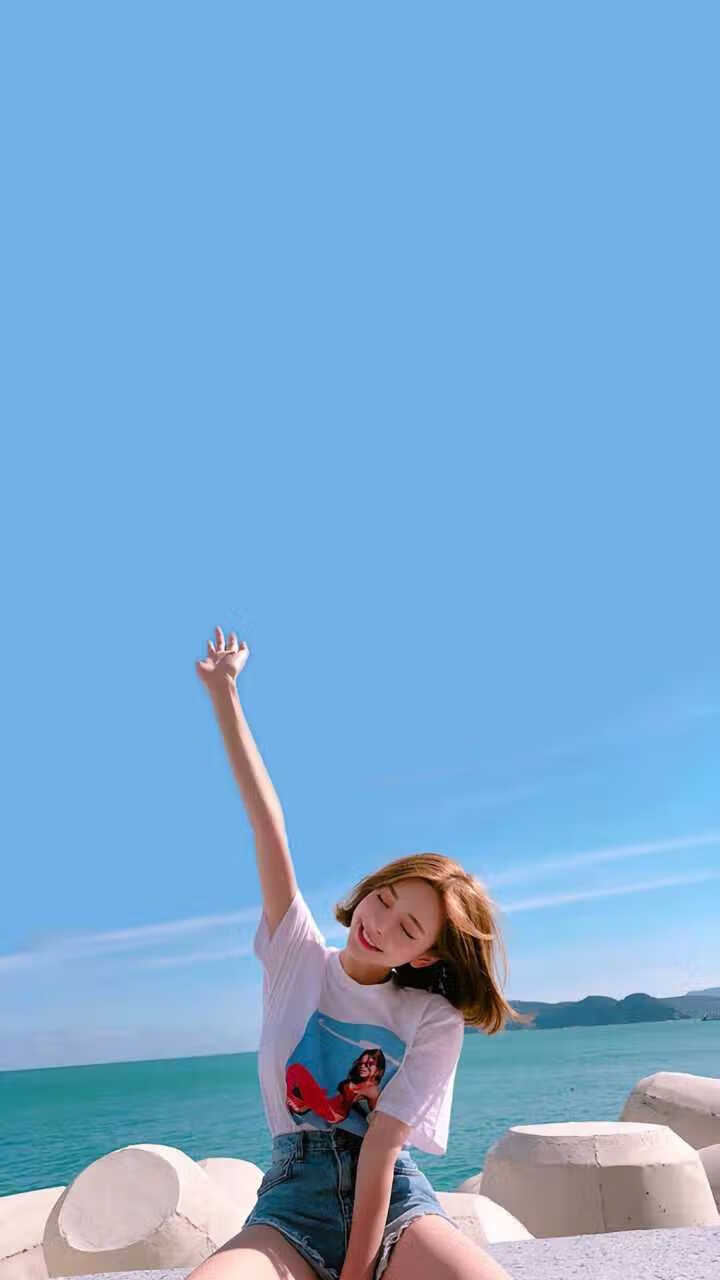 开云平台-双重守护，从都灵到波士顿，关键战的领袖之光