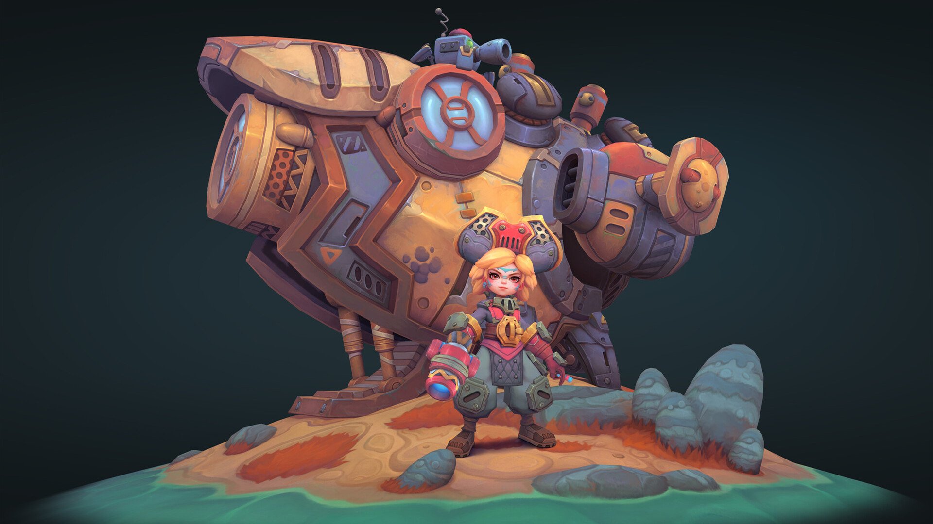 开云体育官网-德罗赞狂砍40分上演孤胆英雄!独行侠不敌猛龙