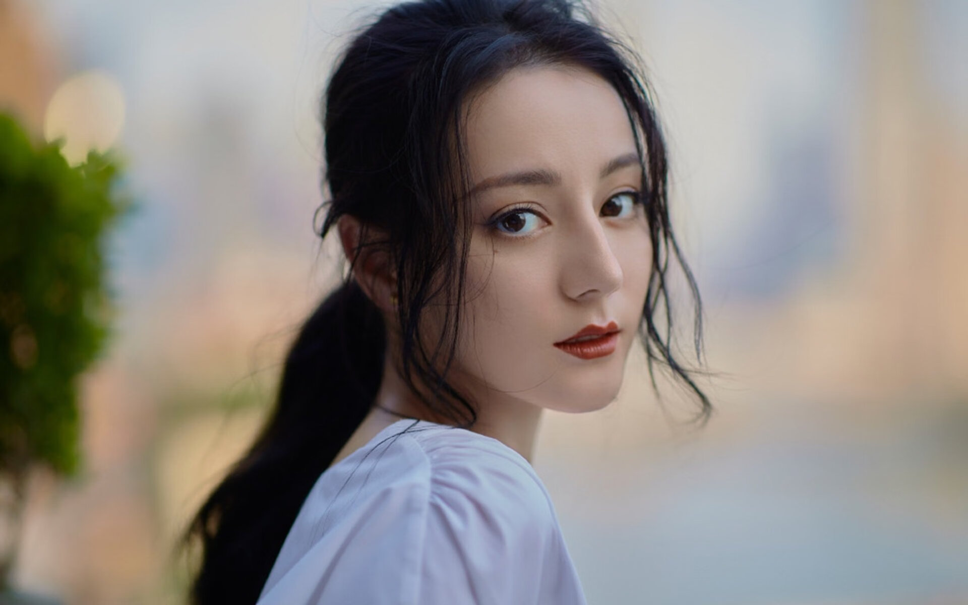 开云体育官网-京多安独舞,中国防线溃不成军