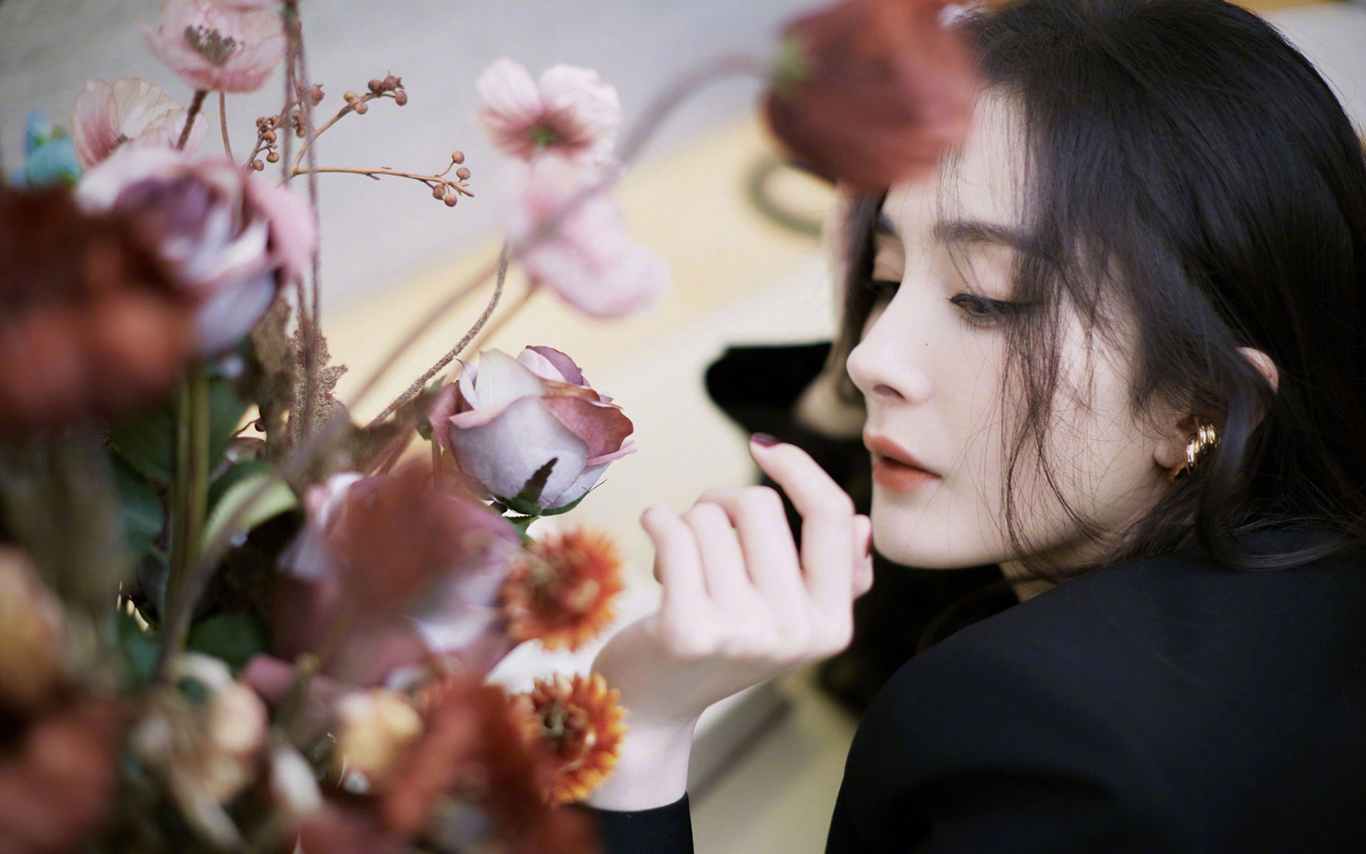 开云体育下载-2026世界杯焦点战,莱比锡红牛稳稳拿下阿森纳