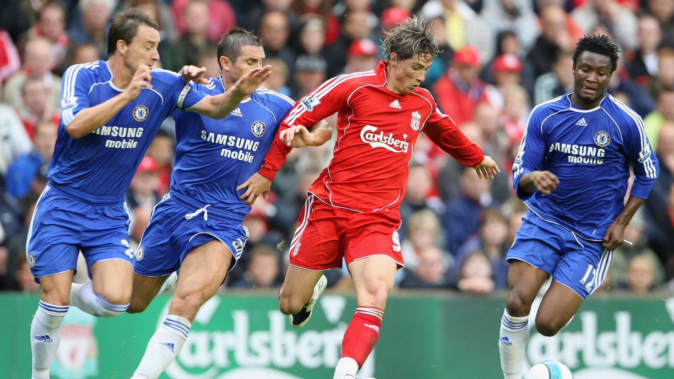 开云下载-攻防转换的艺术,从F1赛道到篮球场的速度与抉择