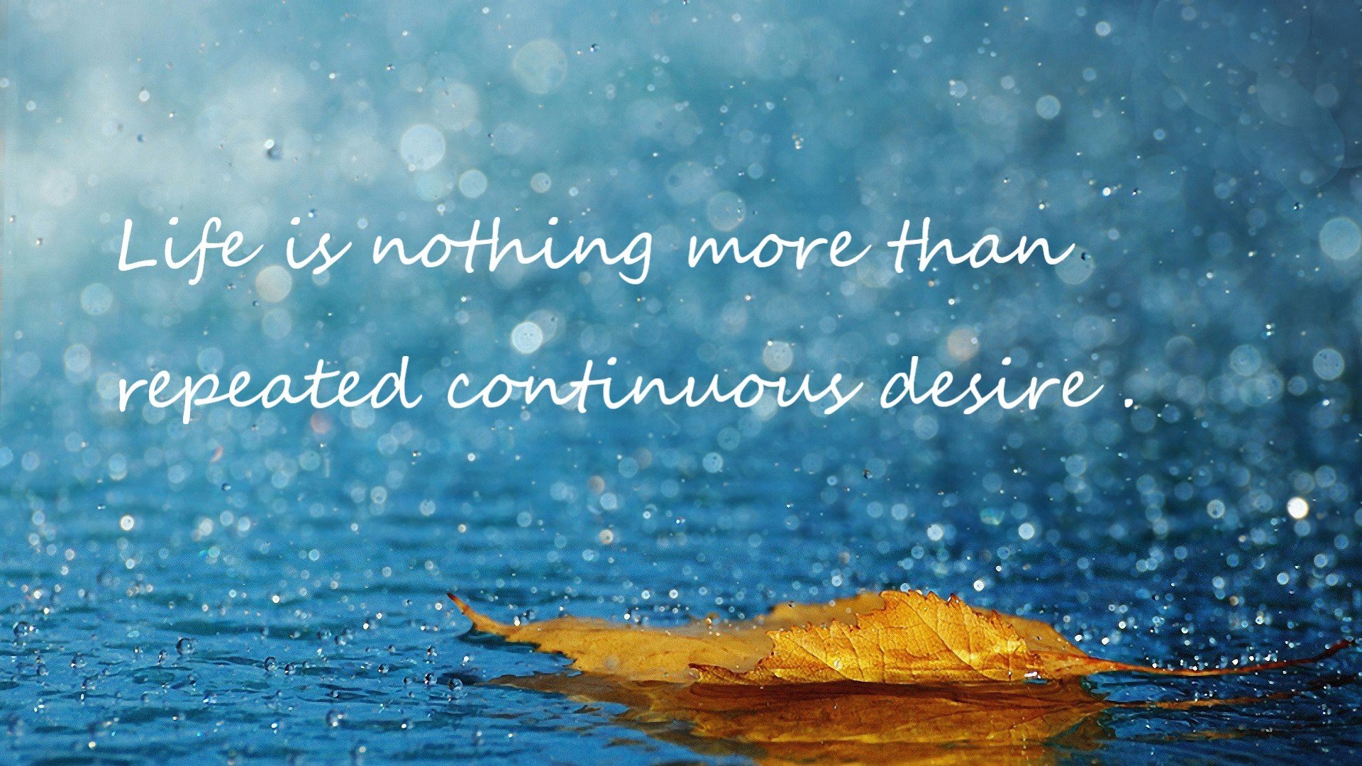 开云体育官方网站-莫德里奇,芬兰防线前,老将刀锋依旧寒