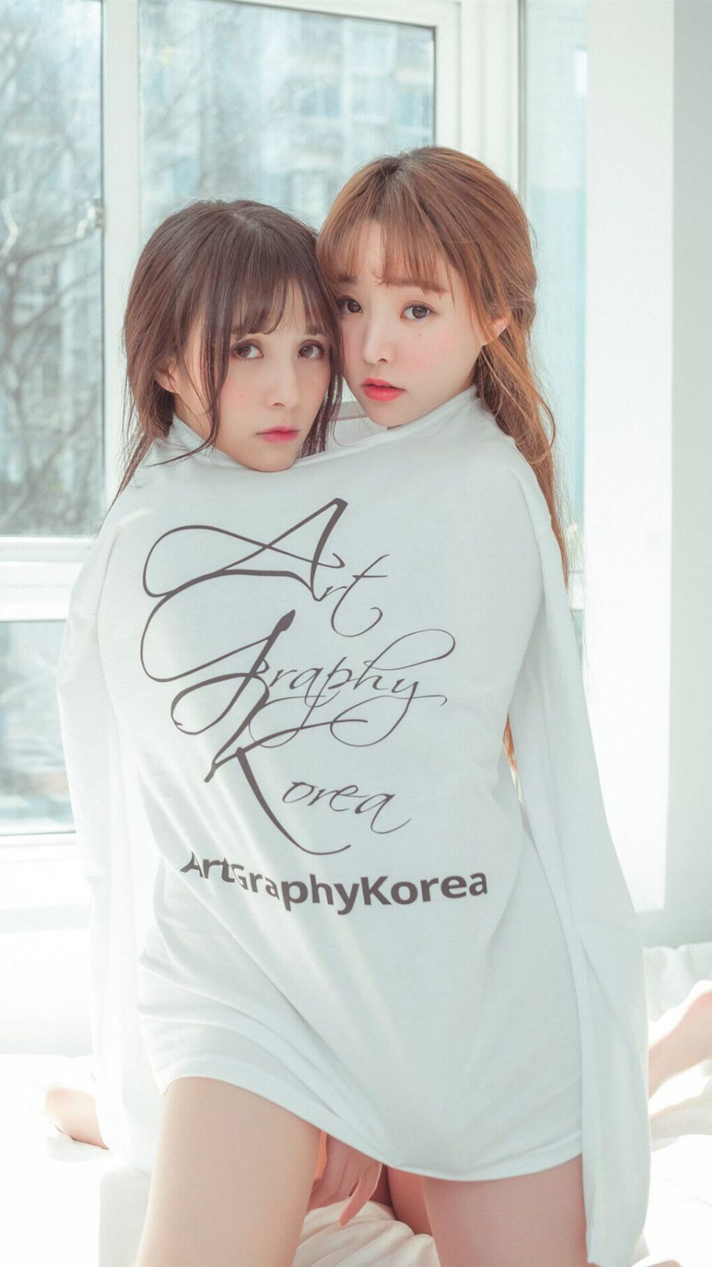 开云体育-篮球世界的平行宇宙,当广东队碾压湖人,杜兰特在欧冠半决赛接管比赛