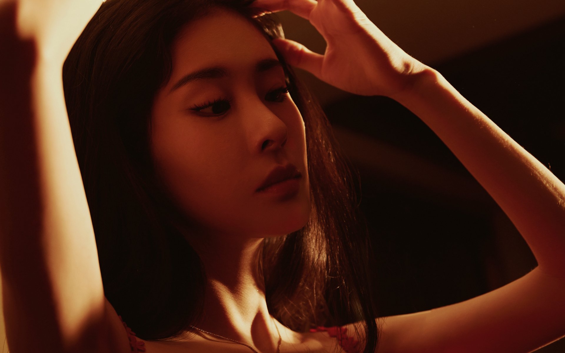 开云体育官网-跨越洲际的决胜之心,久保建英的刀刃与阿尔及利亚的终场哨