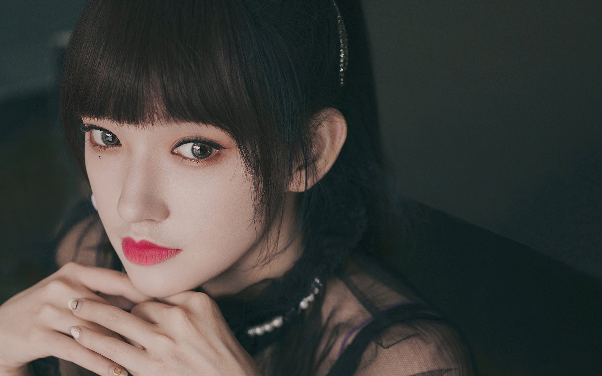 开云体育官网-跨越洲际的决胜之心,久保建英的刀刃与阿尔及利亚的终场哨