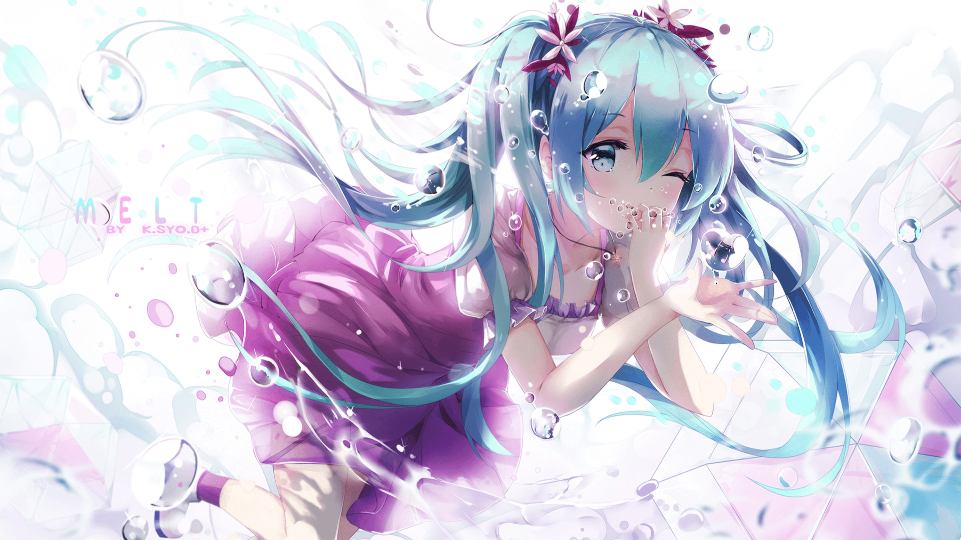 开云体育下载-羽翼下的风暴，当鹈鹕遭遇篮网，塔图姆的攻防转换如何主导赛场