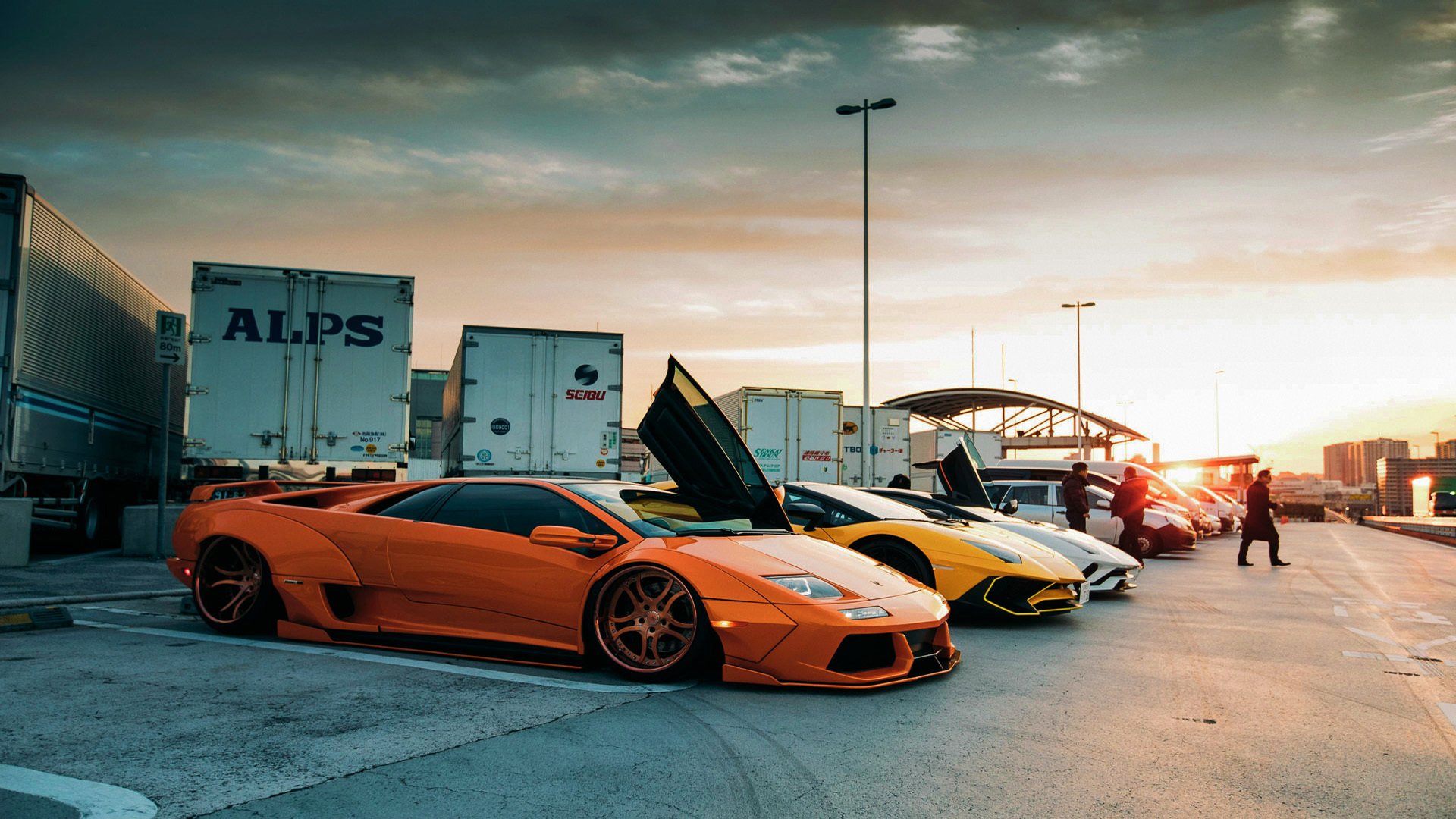 开云体育下载-美加墨世界杯之夜，小贾伦如何主宰比赛走向？