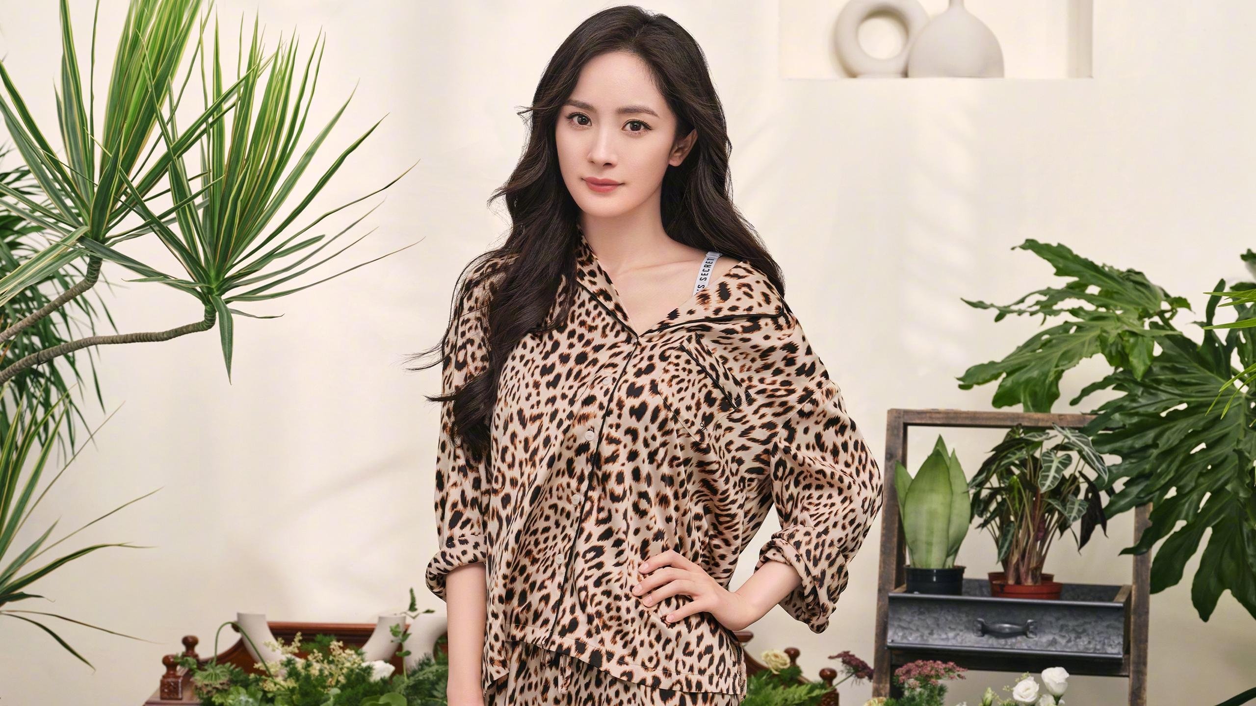 开云APP-F1年度争冠之夜，克瓦拉茨赫利亚成为胜负手