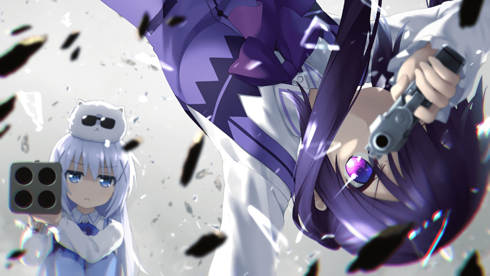 开云APP-盐湖城巨浪淹没达拉斯，武切维奇末节定江山