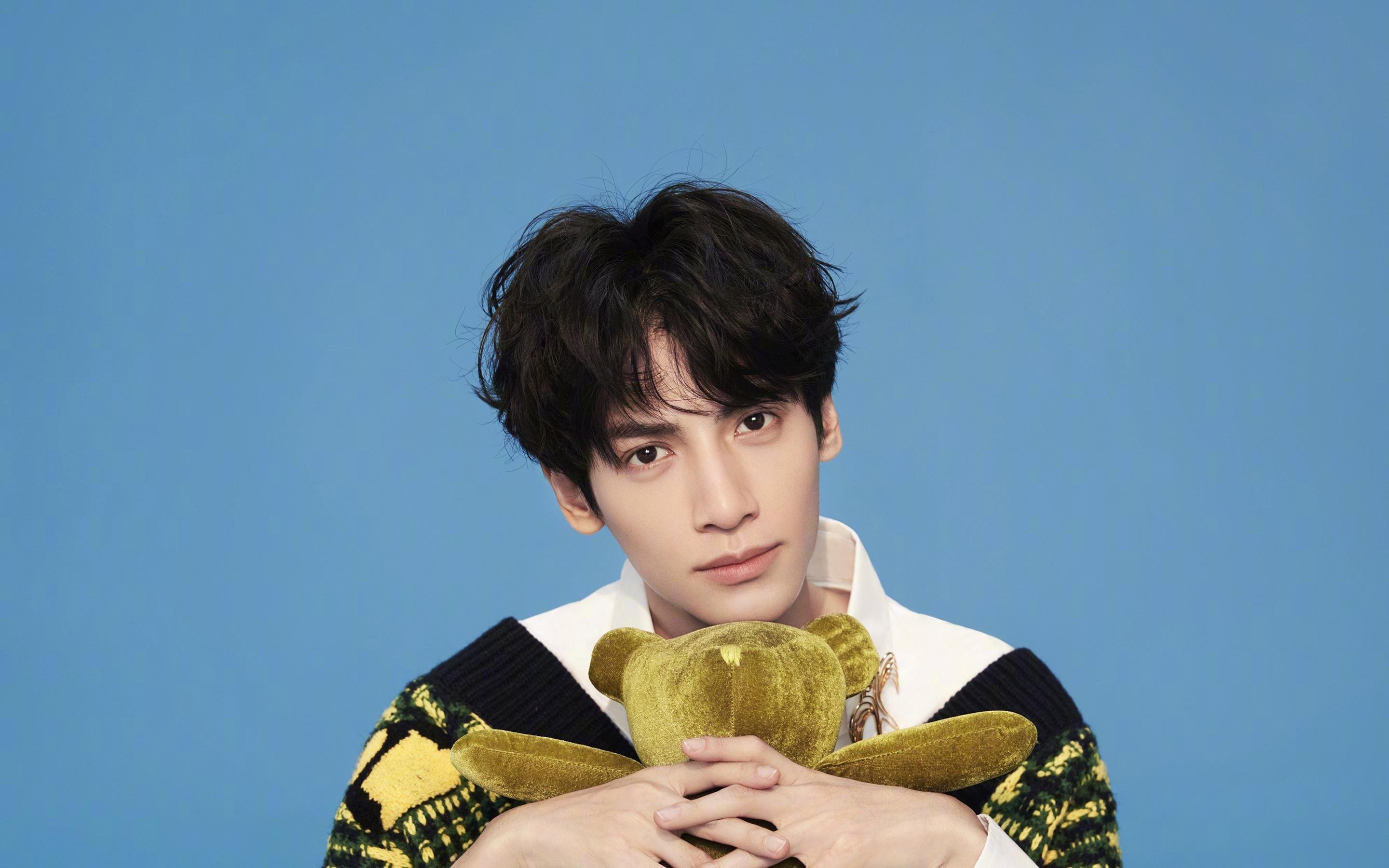 开云体育入口-美加墨世界杯焦点战，阿根廷力克巴拉圭，争冠之路再进一步