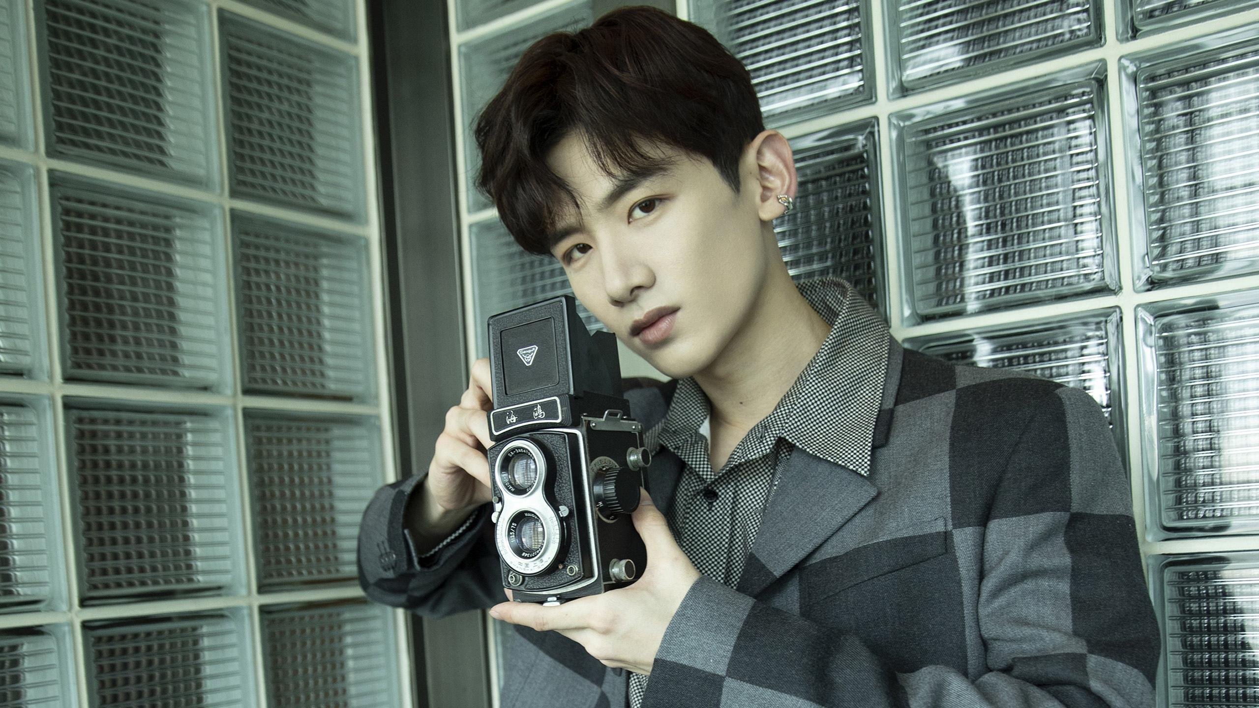 开云体育中国-神盾！金玟哉一夫当关，尼斯后防因他化身叹息之壁