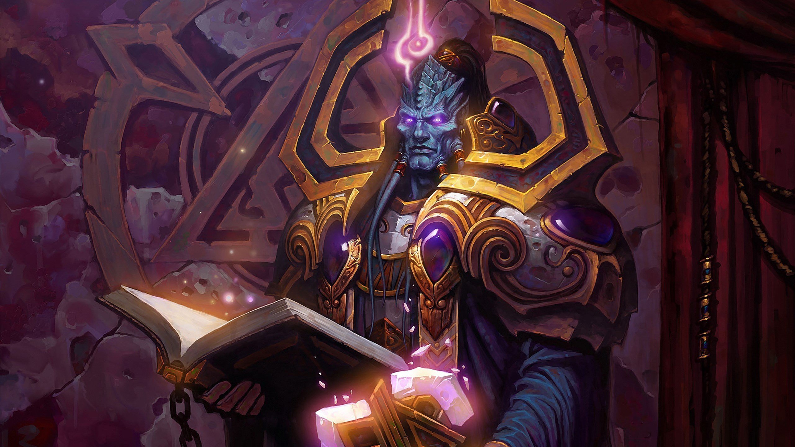 开云APP-血战之夜，特奥统治级演出与马竞血拼贝蒂斯的足球启示录