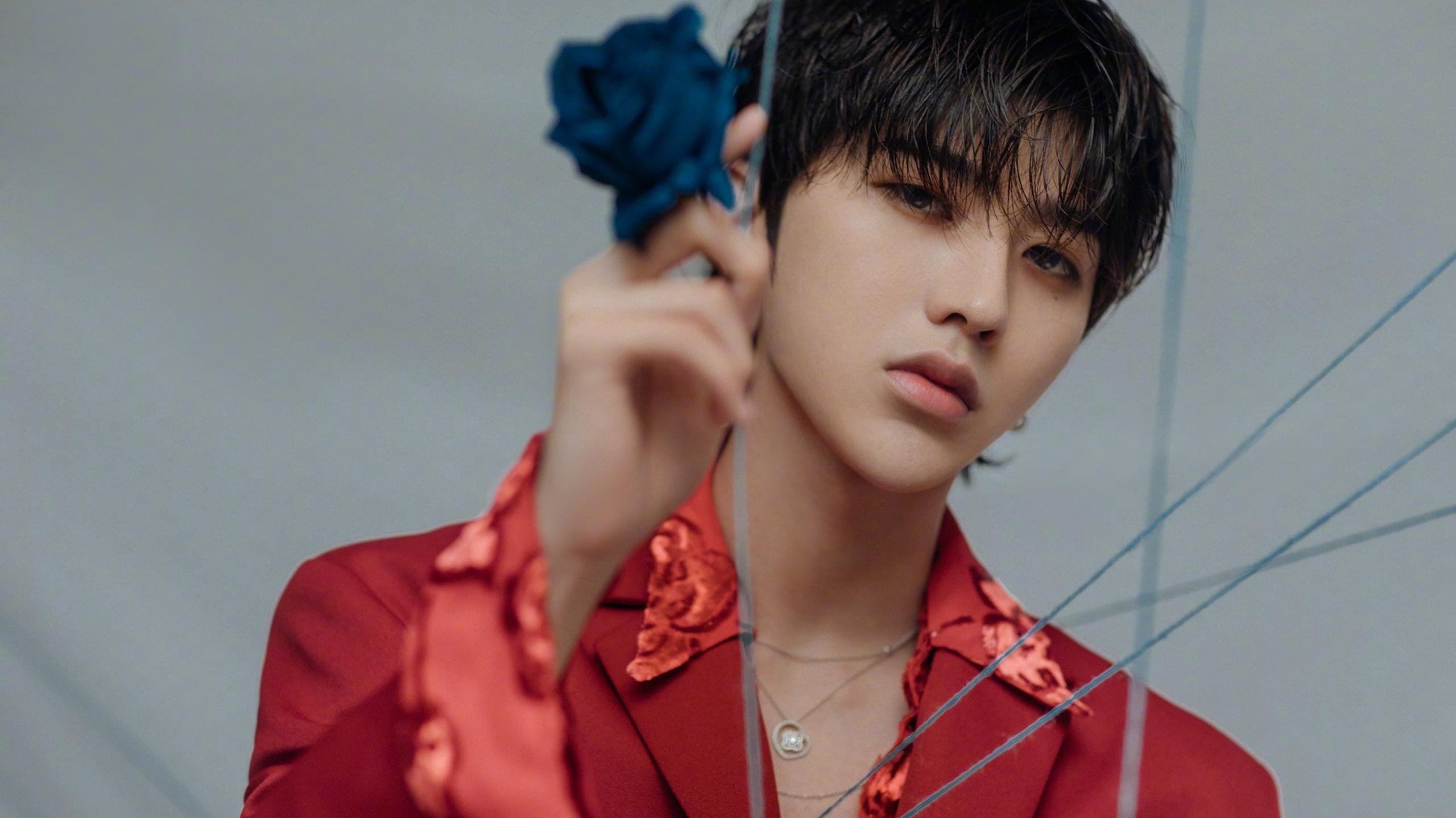 开云体育官网-当摩纳哥终结尼日利亚，孙兴慜在欧冠决赛加冕，足球之光照亮世界的两端