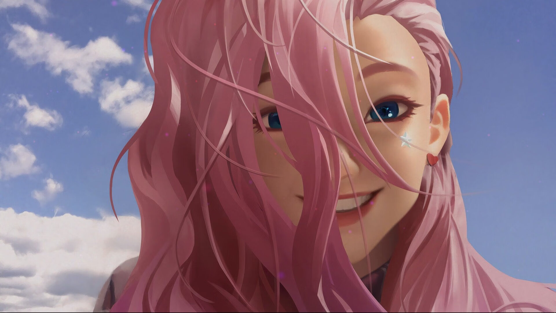 开云APP-天使之翼斩落皇家社会!迪马利亚成为马里关键战的胜负手