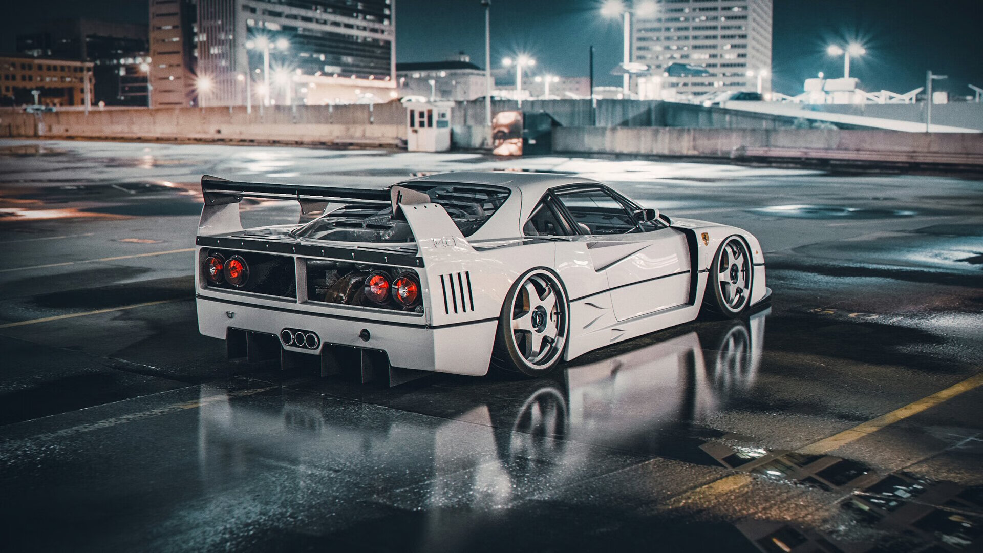 开云官网-恩比德攻防转换核心显神威，雷霆队横扫广东队展现实力