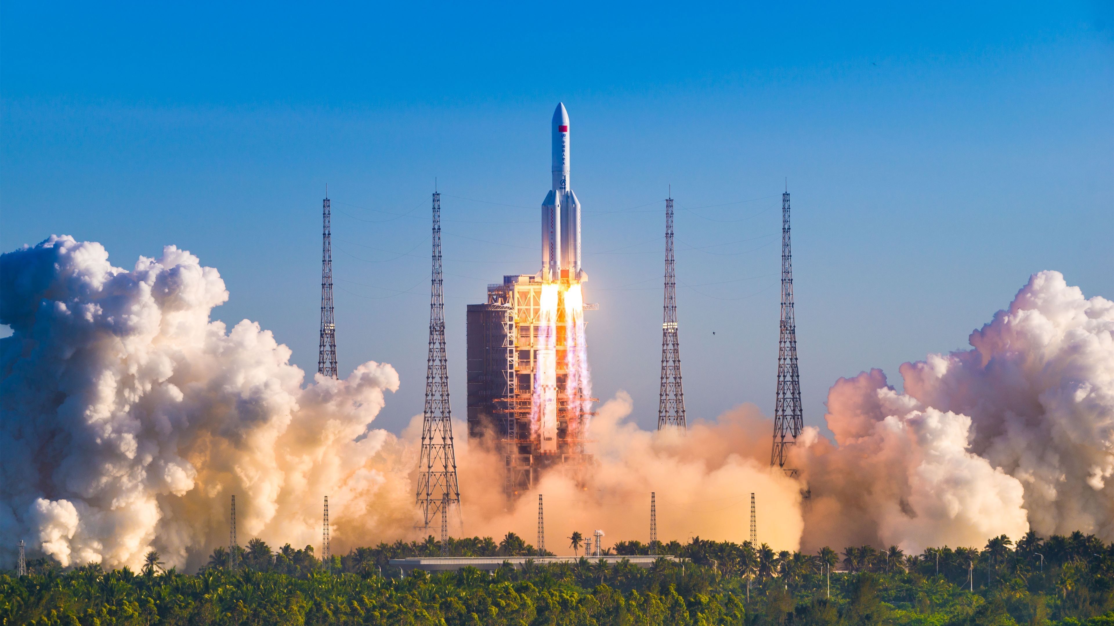 开云官网-拉齐奥提前终结悬念，加克波关键先生闪耀加拿大之战