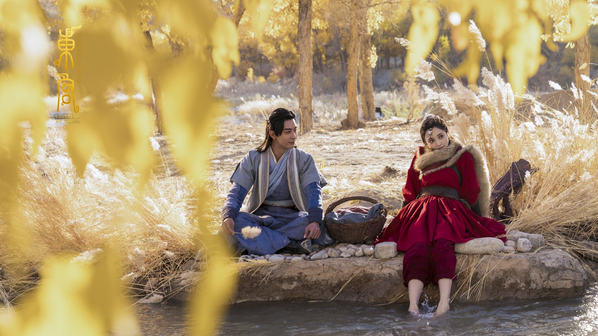 开云体育入口-布克爆砍50+三双创纪录,鹈鹕篮网加时鏖战争议判罚引风暴