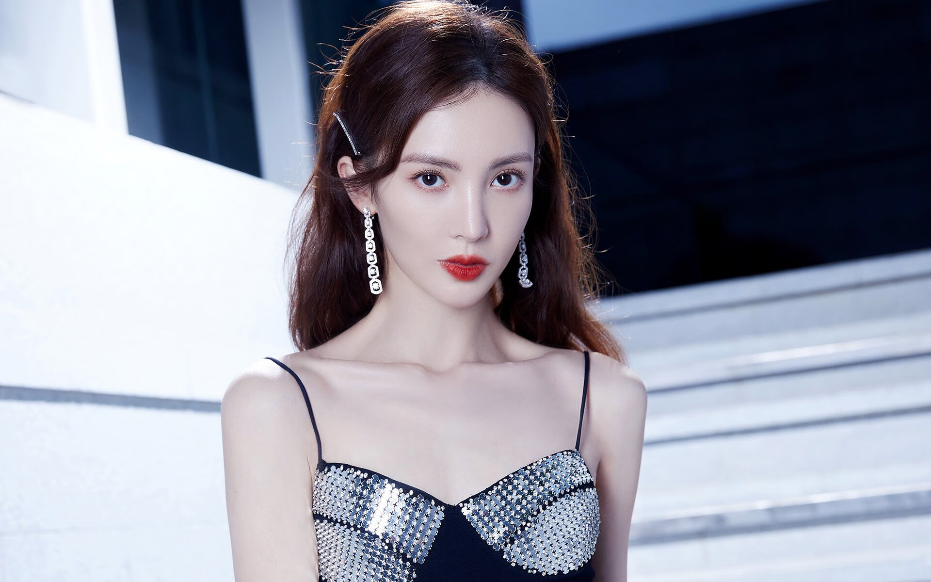 开云下载-双城记，战术闪电与窒息统治—当国家德比遇见东部快打旋风