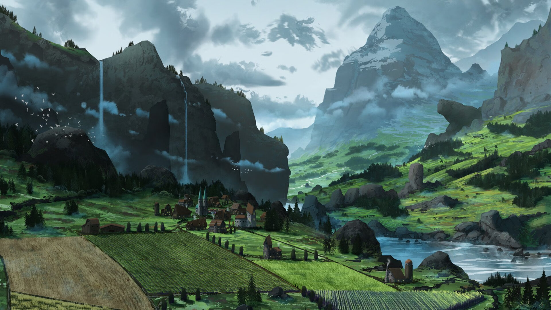 开云体育登录-铁幕降临!武切维奇筑起芝加哥禁飞区,浙江队跨洲硬仗淬火成长