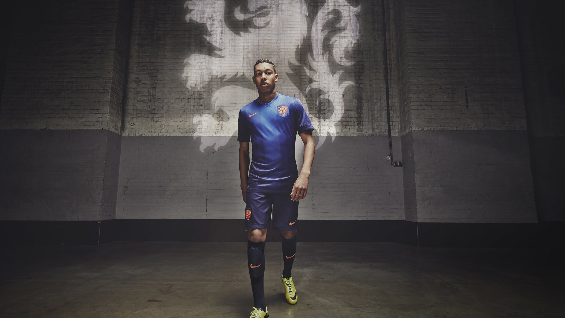 开云平台-班凯罗如入无人之境,魔术新核打穿老鹰整条防线