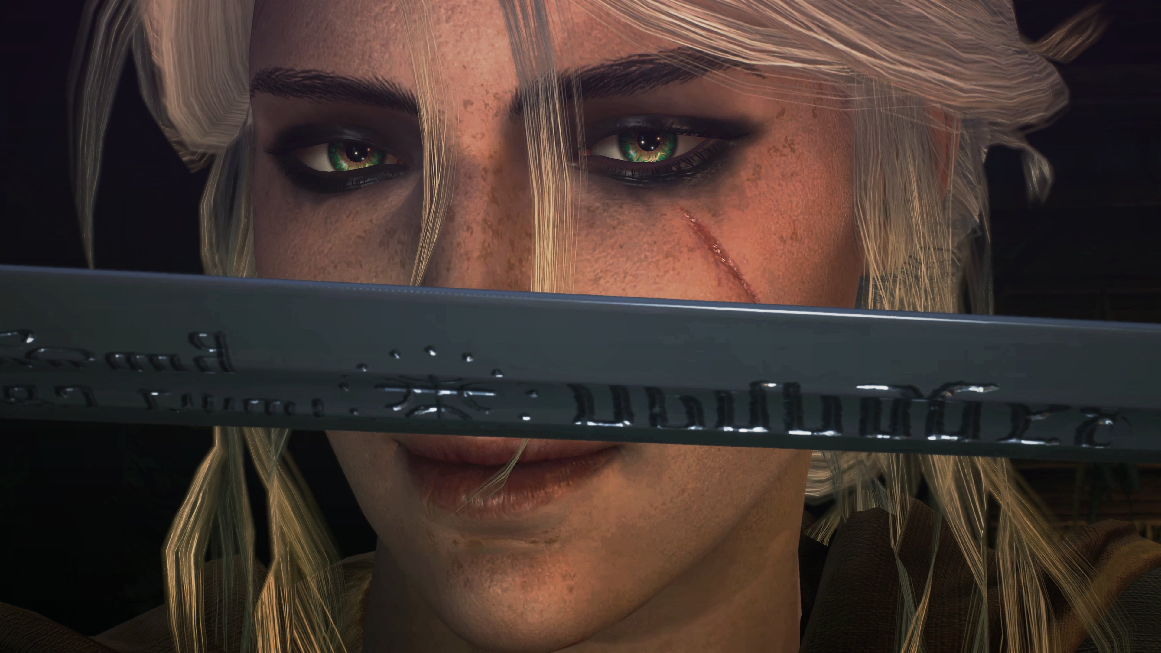 开云体育平台APP-双线凯歌,利物浦与凯塞多的胜利逻辑