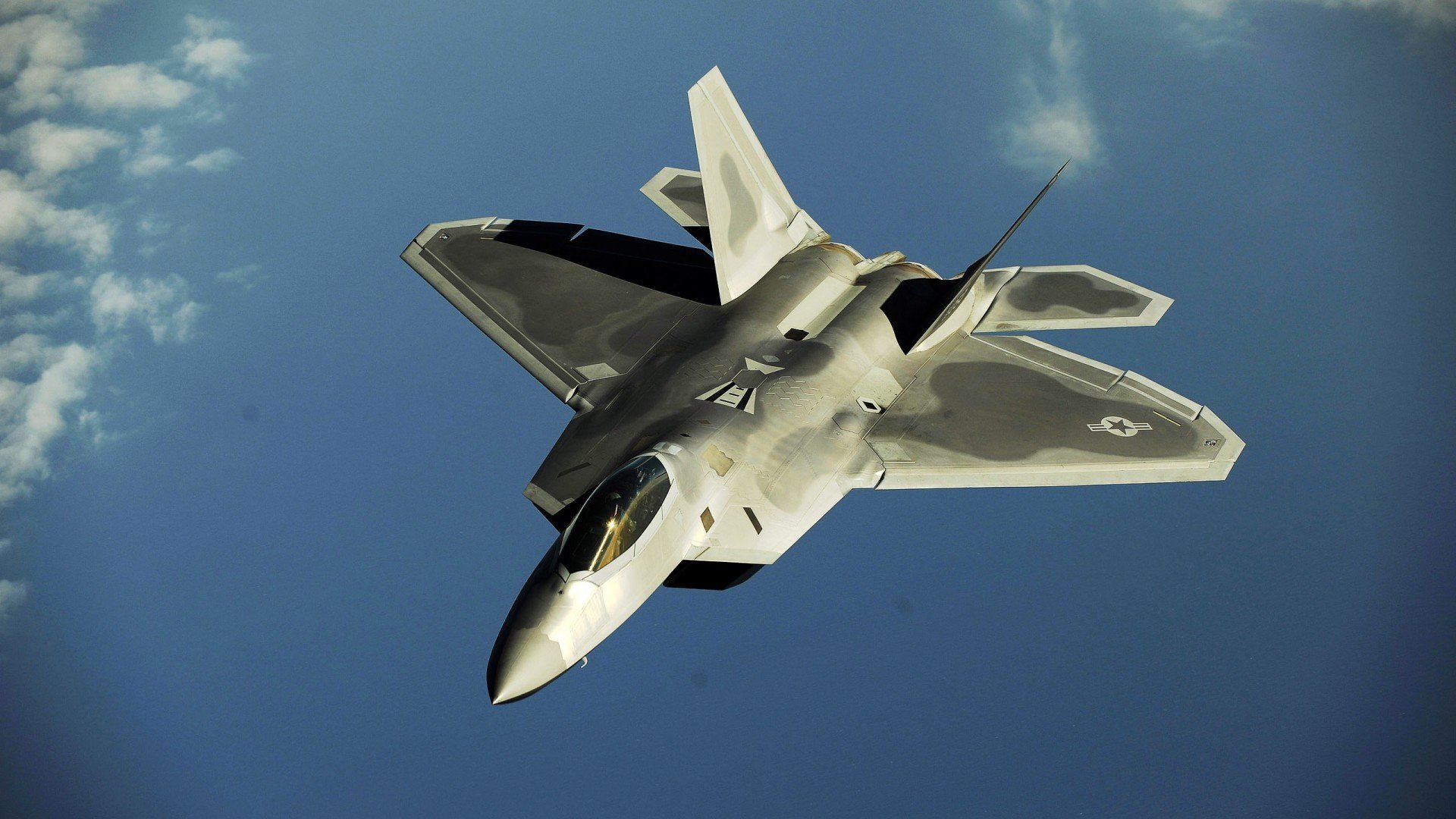 开云体育APP下载-雷霆力克森林狼,文班亚马全场最佳无争议