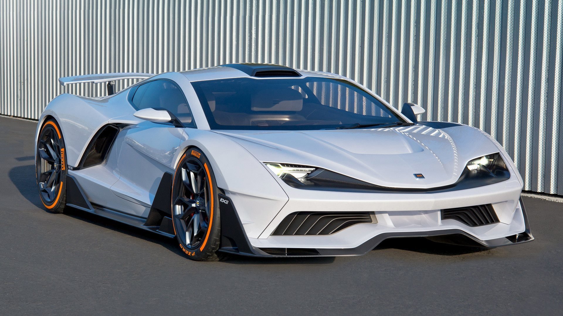 开云体育app-苏亚雷斯证明自我，尼日利亚力克巴萨