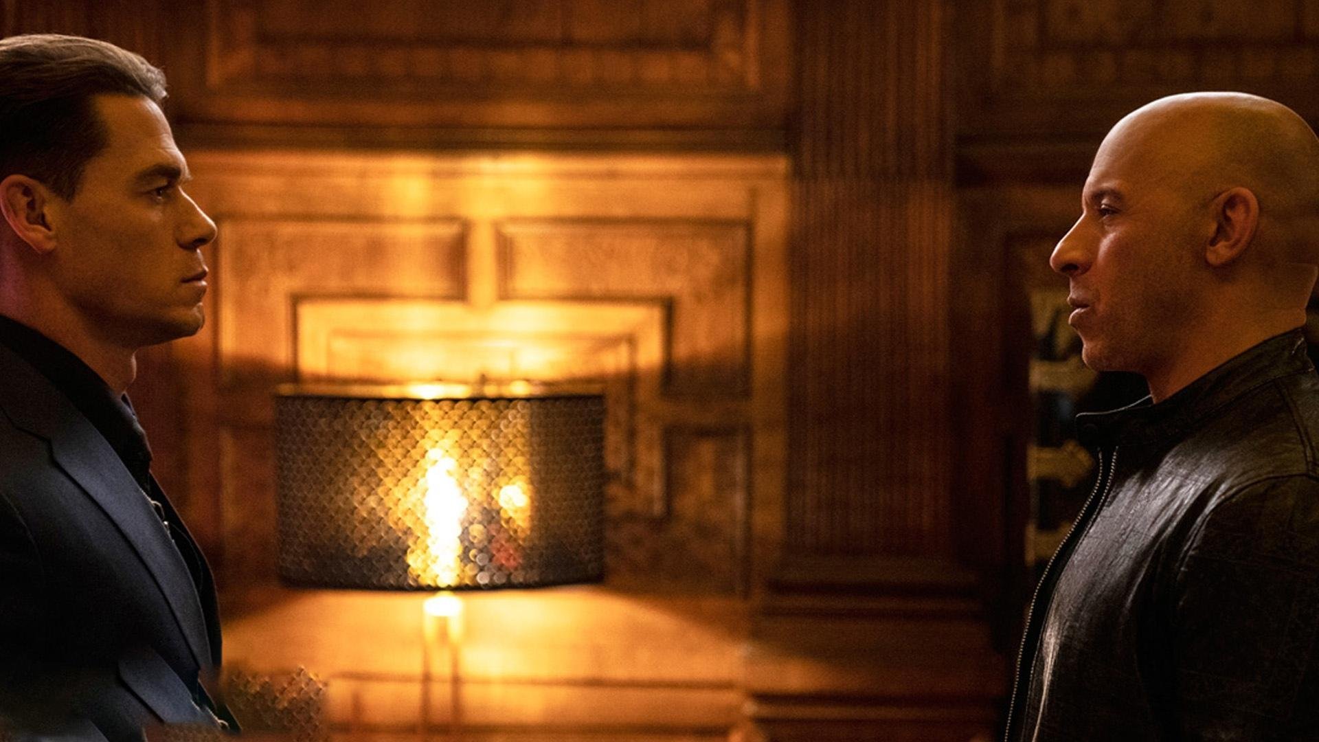 开云体育入口-欧冠淘汰赛焦点战,爵士力克新疆队,晋级之路再添荣耀