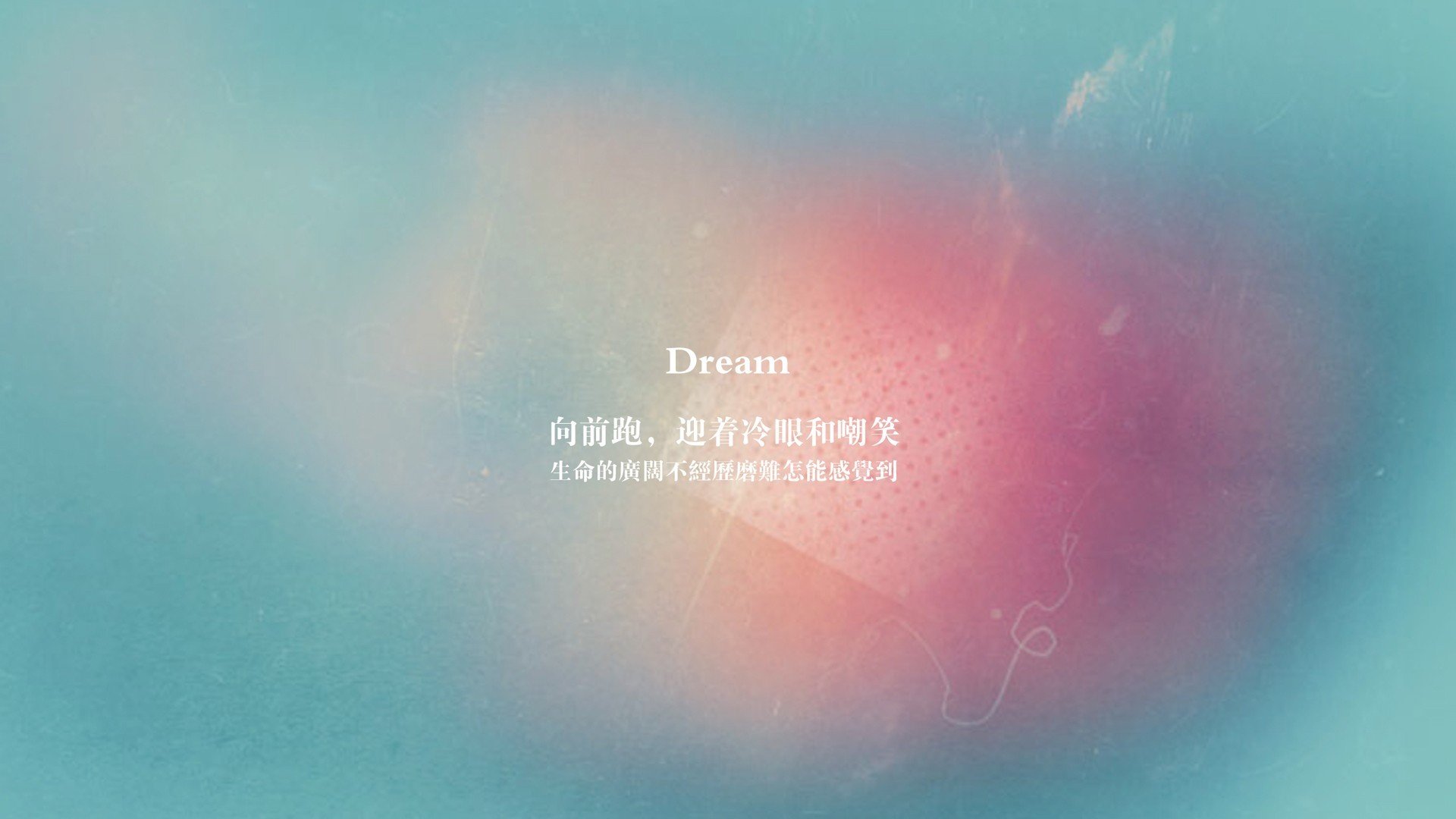 开云平台-奥斯梅恩爆发！五星巴西9-1粉碎玻利维亚，足球大陆的狂欢与新生