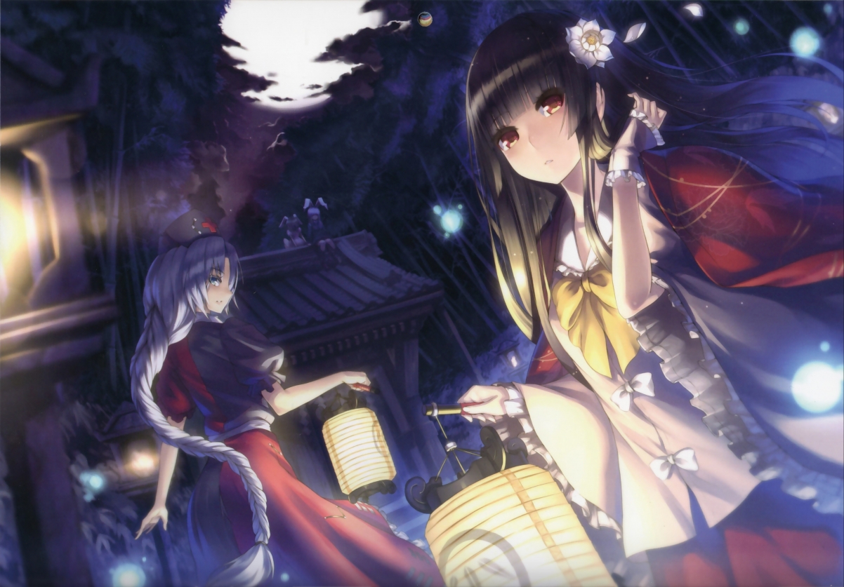 开云平台-奥斯梅恩爆发！五星巴西9-1粉碎玻利维亚，足球大陆的狂欢与新生