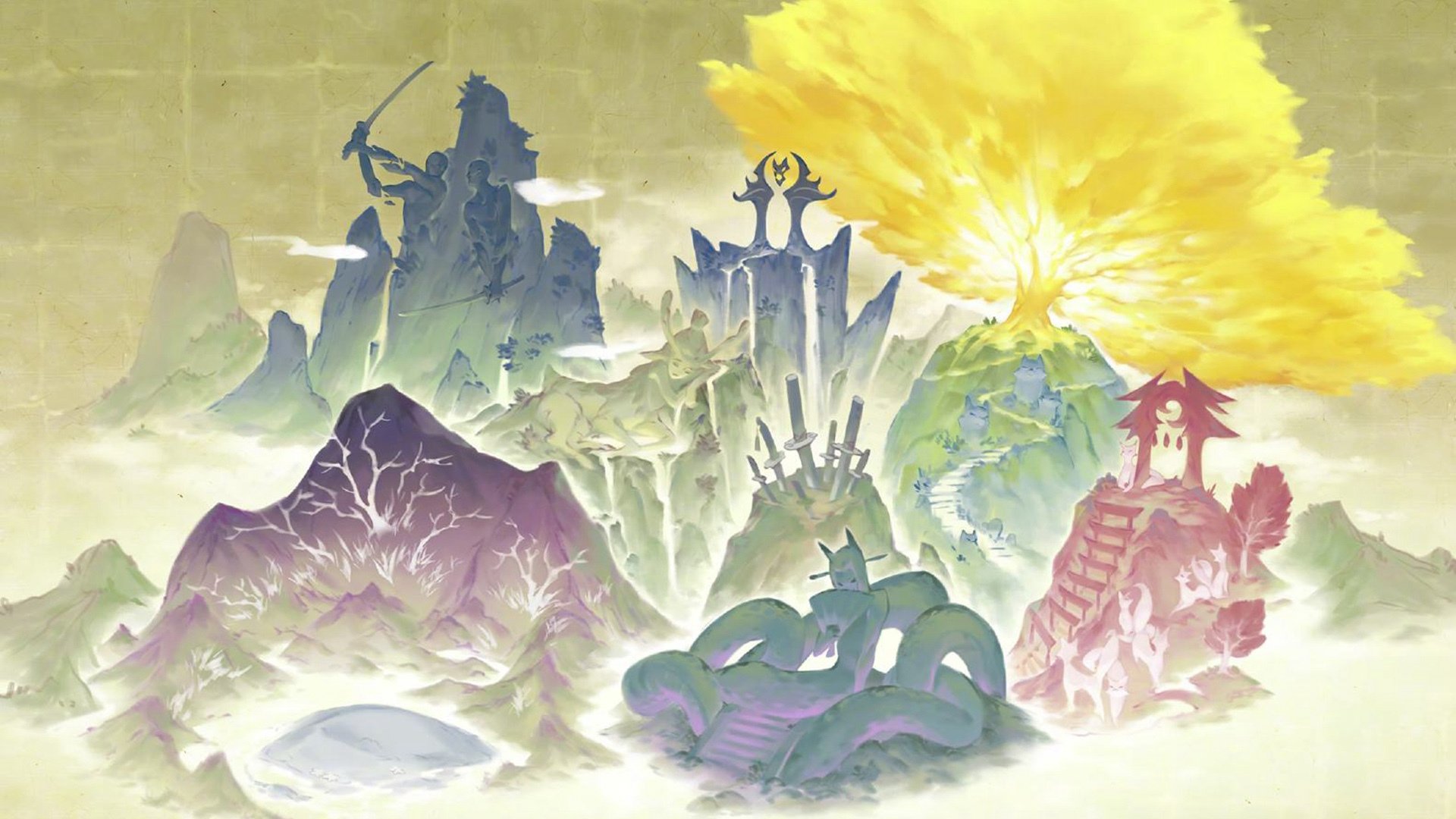 开云体育下载-橙衣风暴席卷波斯铁骑！托尼一锤定音成绝对胜负手