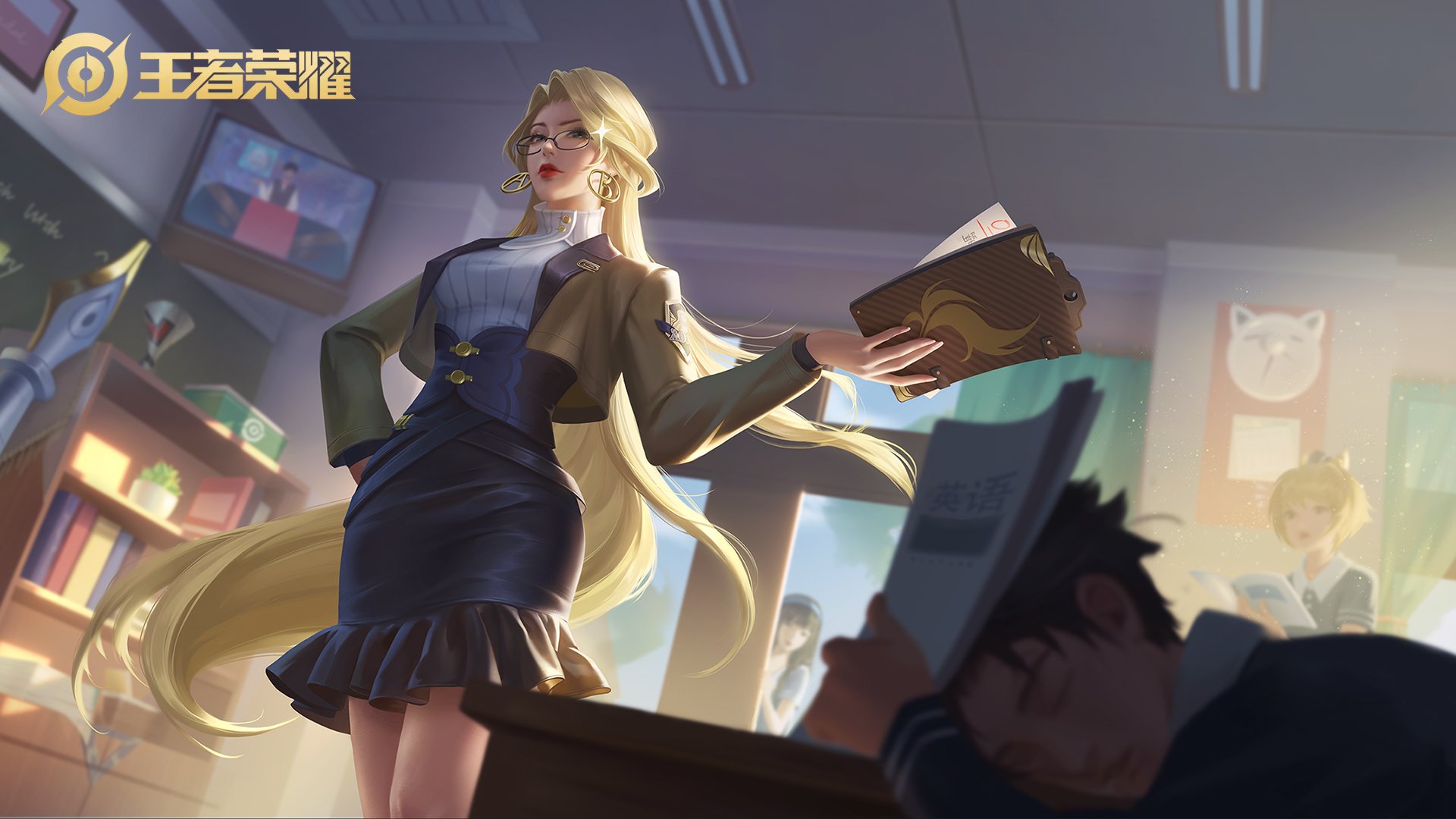 开云体育入口-广厦收割鹈鹕之战，哈利伯顿如何成为跨洋关键先生？