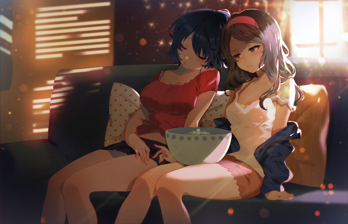 开云体育入口-广厦收割鹈鹕之战，哈利伯顿如何成为跨洋关键先生？