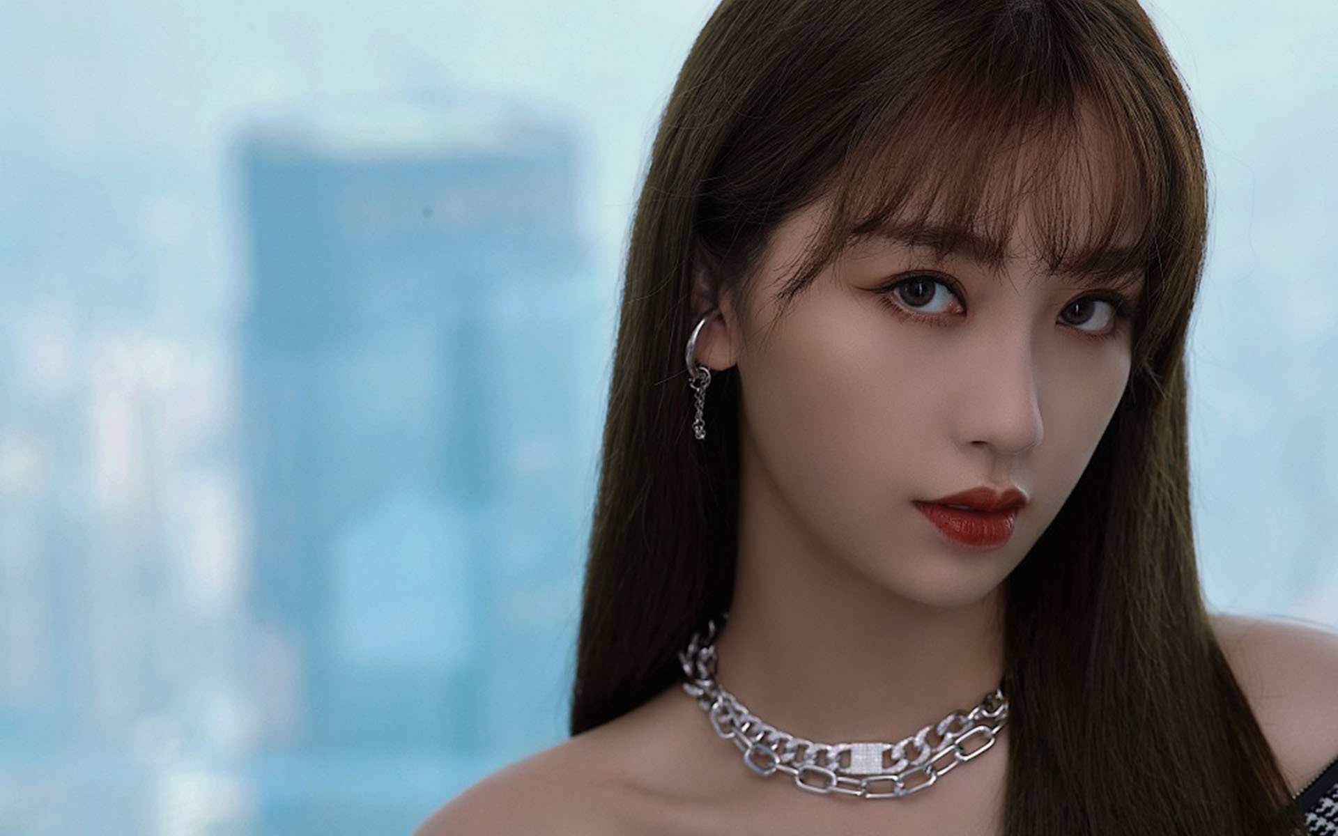 开云体育-基耶萨烈焰焚城记,伯纳乌夜空下的意大利惊雷