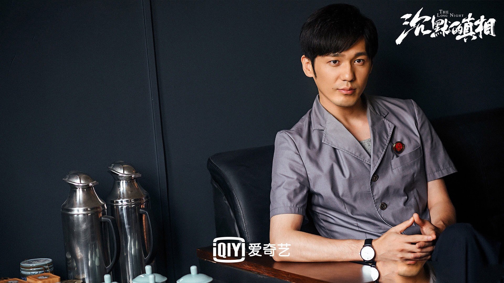 开云体育平台APP-莱奥一锤定音，马德里竞技完胜瑞典，关键先生闪耀之夜