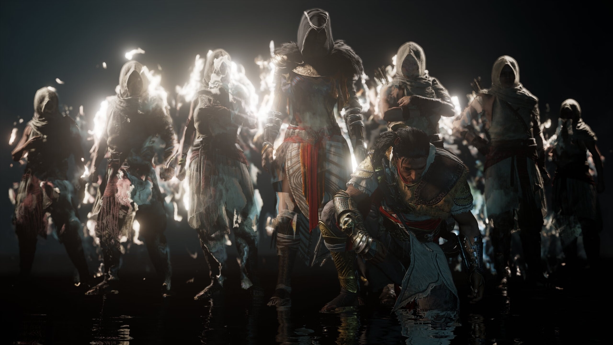 开云APP-格纳布里化身绿茵神祇，波兰制霸巴拉圭，奥运周期关键战被他一人接管