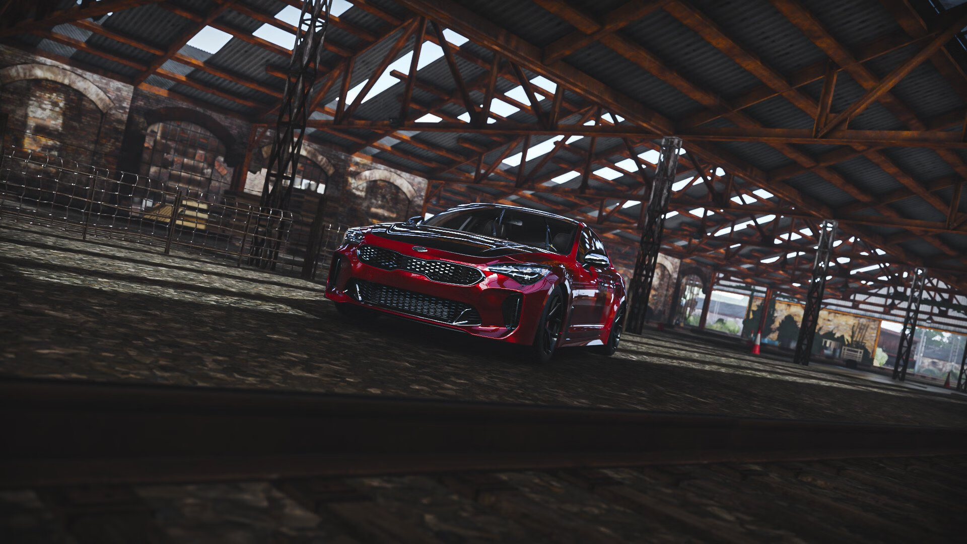 开云体育平台APP-无解的阴影，罗德里如何让欧冠决赛变成个人统治秀