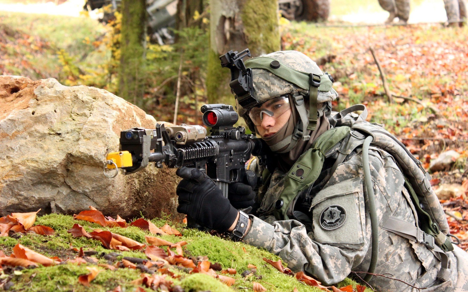 开云体育平台APP-中国长城遇洛城礁石，戈贝尔末节天神下凡改写剧本