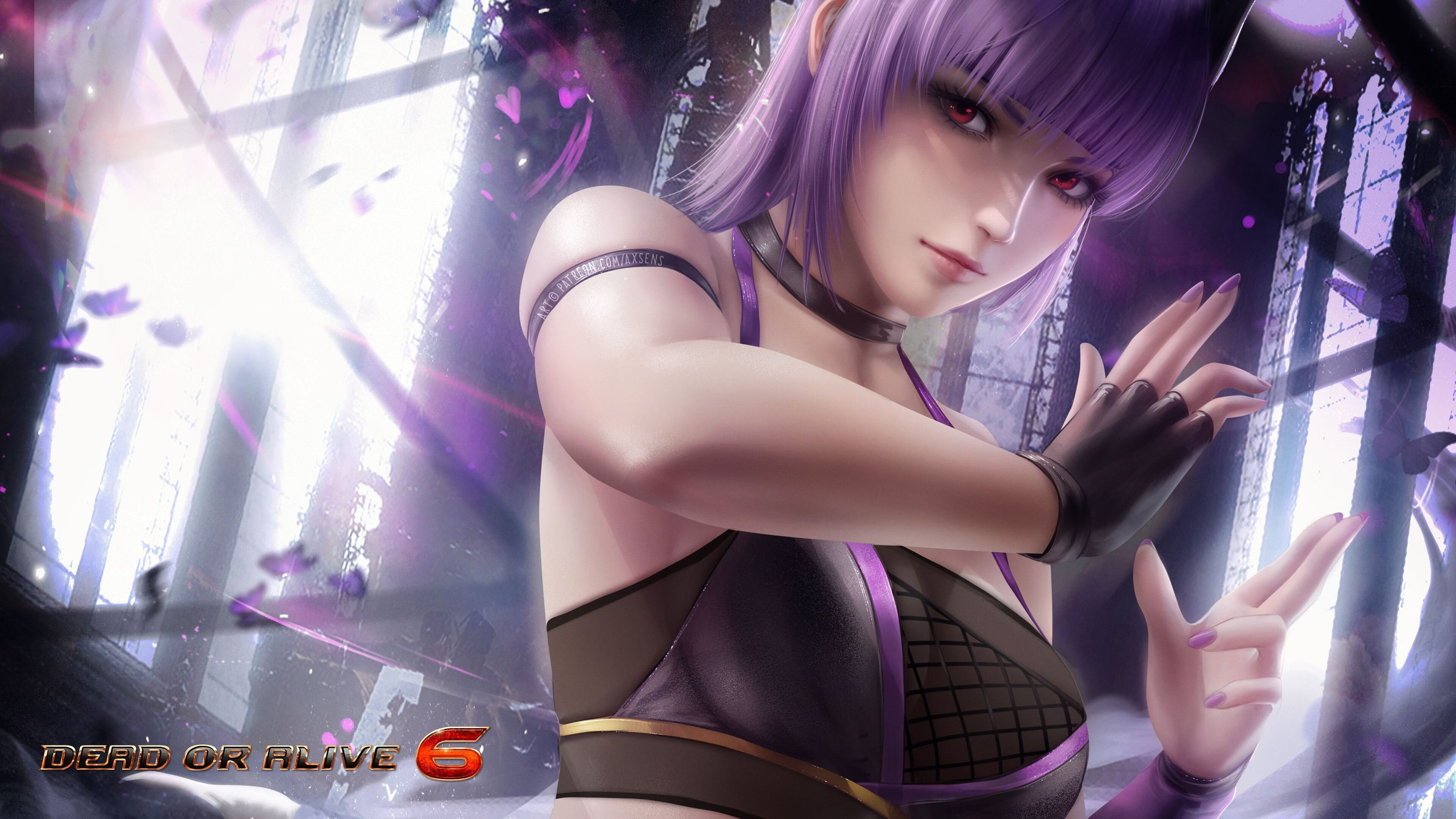 开云APP-瑞士黑马横扫佛罗伦萨，老将穆勒的排名战争没有温情