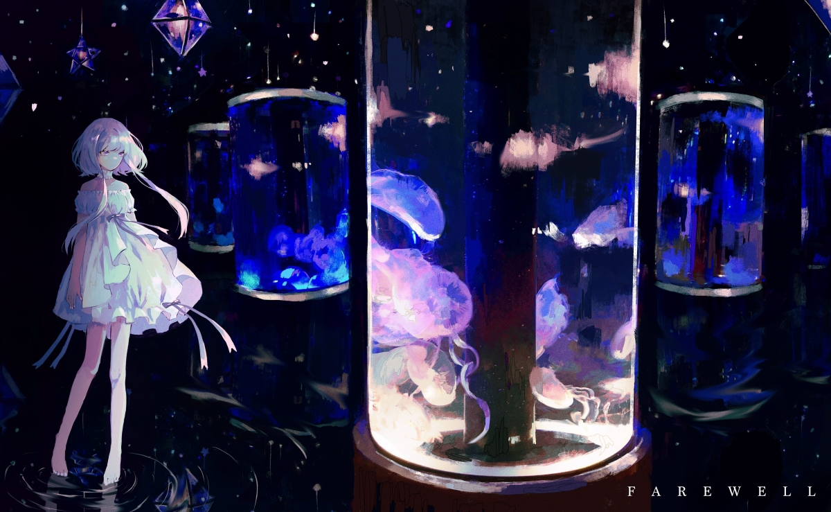 开云体育平台APP-铁幕后的星光，深圳队的封锁美学如何炼成欧洲足坛焦点