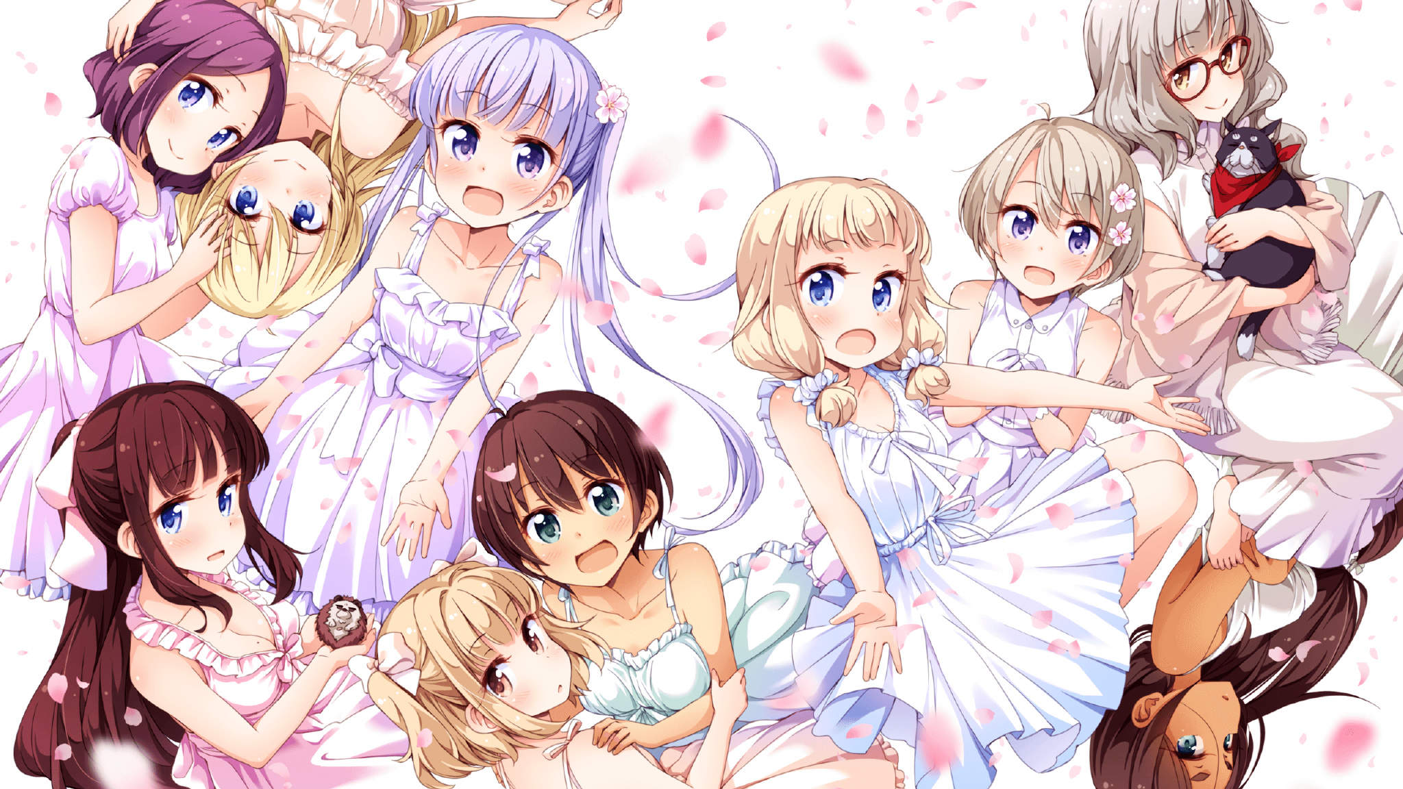 开云体育APP下载-末节之王！爱德华兹狂砍20分导演逆转好戏